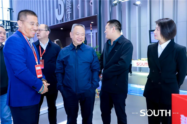 球客岛-专业足球角逐直播实时足球比分数据分析平台