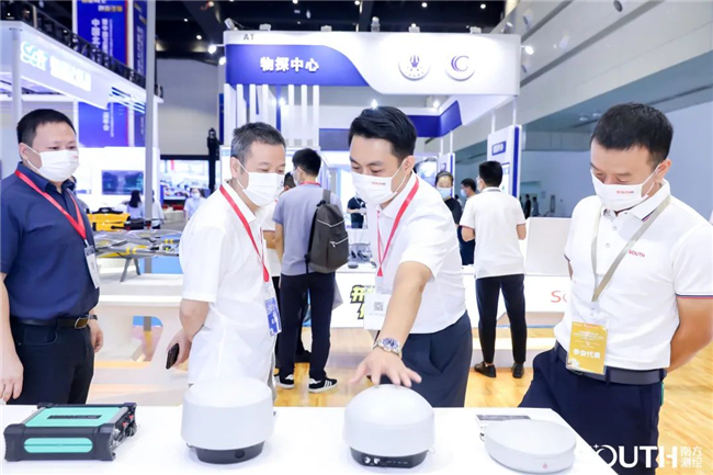 球客岛-专业足球角逐直播实时足球比分数据分析平台