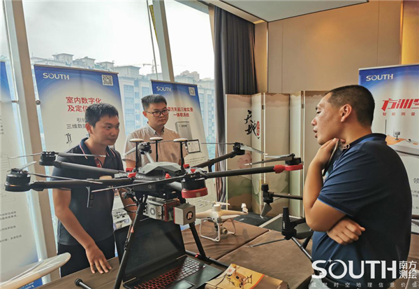 球客岛-专业足球角逐直播实时足球比分数据分析平台