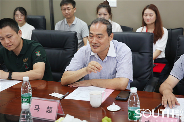 球客岛-专业足球角逐直播实时足球比分数据分析平台