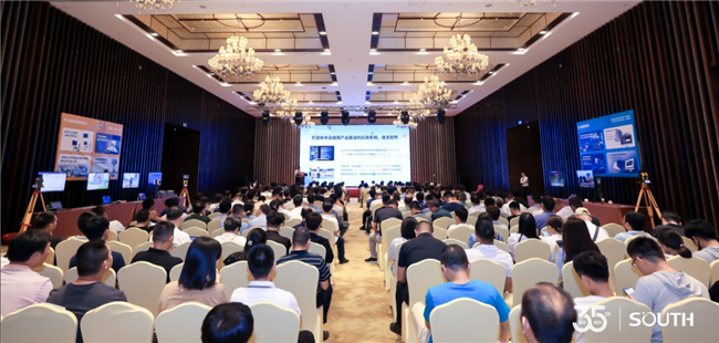 球客岛-专业足球角逐直播实时足球比分数据分析平台