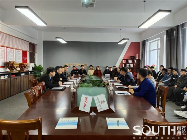 球客岛-专业足球角逐直播实时足球比分数据分析平台