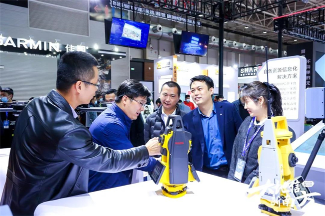 球客岛-专业足球角逐直播实时足球比分数据分析平台