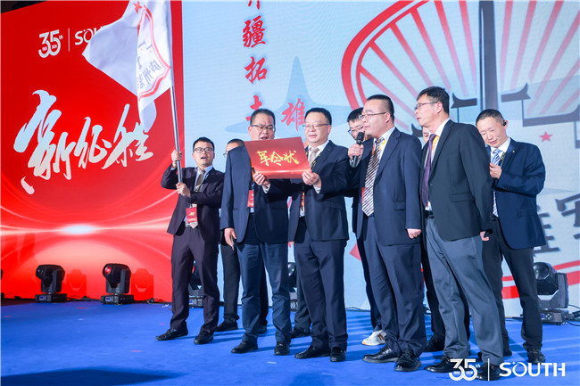 球客岛-专业足球角逐直播实时足球比分数据分析平台