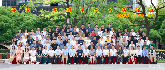 球客岛-专业足球角逐直播实时足球比分数据分析平台