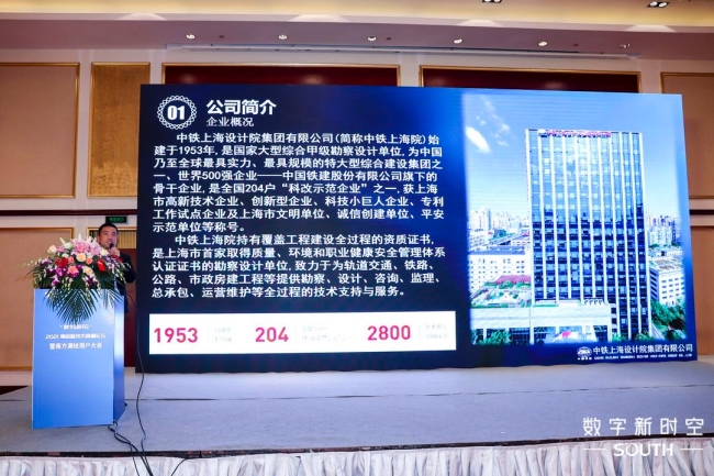 球客岛-专业足球角逐直播实时足球比分数据分析平台