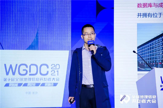 球客岛-专业足球角逐直播实时足球比分数据分析平台