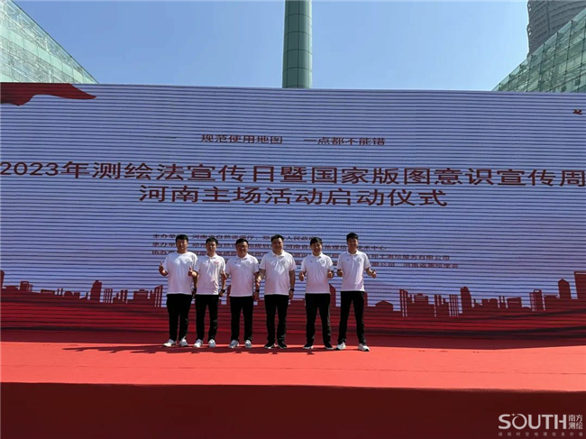 球客岛-专业足球角逐直播实时足球比分数据分析平台