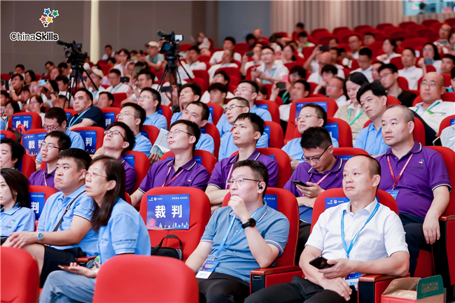 球客岛-专业足球角逐直播实时足球比分数据分析平台