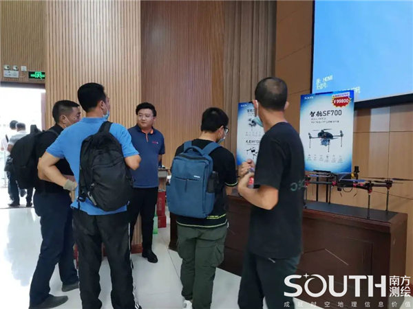 球客岛-专业足球角逐直播实时足球比分数据分析平台