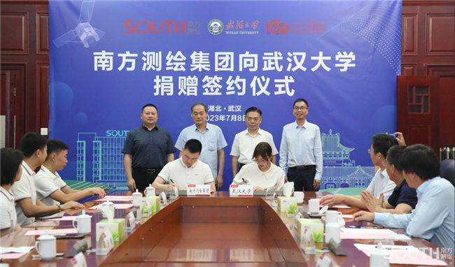 球客岛-专业足球角逐直播实时足球比分数据分析平台