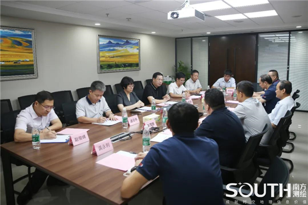 球客岛-专业足球角逐直播实时足球比分数据分析平台