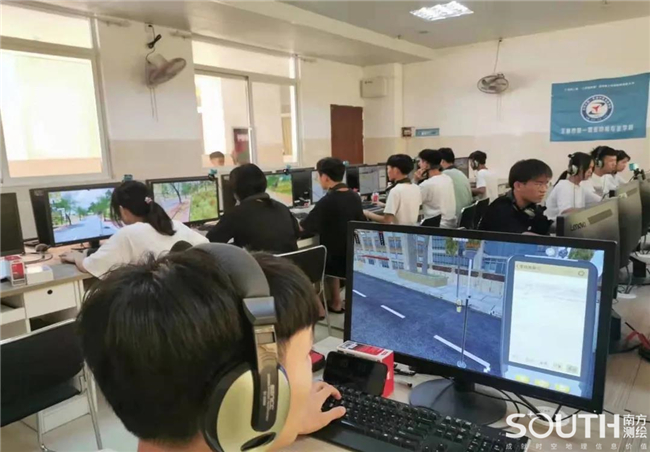 球客岛-专业足球角逐直播实时足球比分数据分析平台