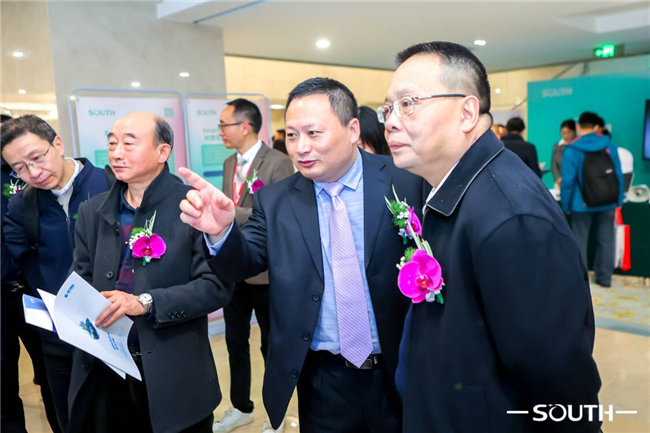 球客岛-专业足球角逐直播实时足球比分数据分析平台