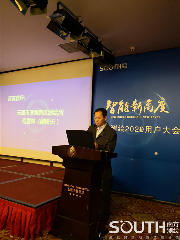 球客岛-专业足球角逐直播实时足球比分数据分析平台