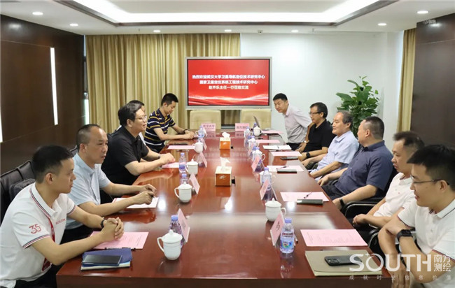 球客岛-专业足球角逐直播实时足球比分数据分析平台