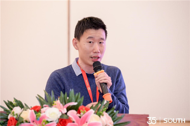 球客岛-专业足球角逐直播实时足球比分数据分析平台