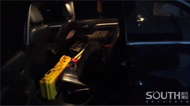 球客岛-专业足球角逐直播实时足球比分数据分析平台