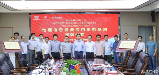 球客岛-专业足球角逐直播实时足球比分数据分析平台