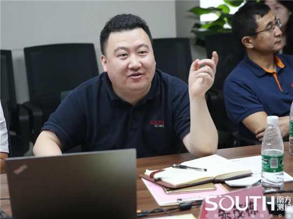 球客岛-专业足球角逐直播实时足球比分数据分析平台