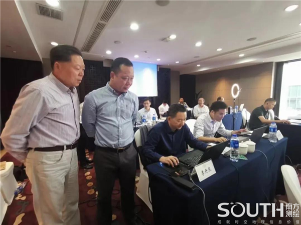 球客岛-专业足球角逐直播实时足球比分数据分析平台