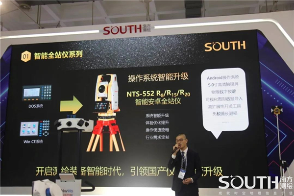 球客岛-专业足球角逐直播实时足球比分数据分析平台