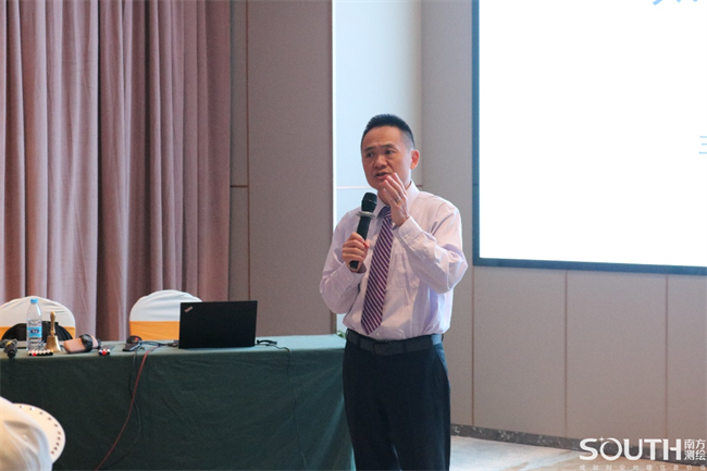 球客岛-专业足球角逐直播实时足球比分数据分析平台