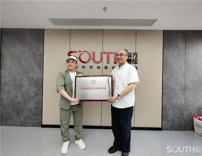 球客岛-专业足球角逐直播实时足球比分数据分析平台