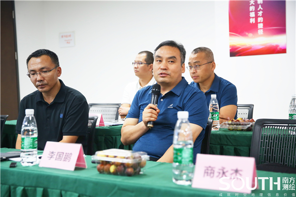 球客岛-专业足球角逐直播实时足球比分数据分析平台