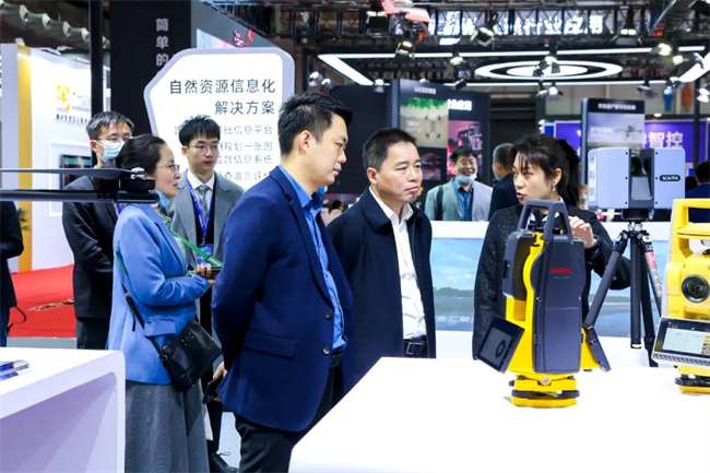 球客岛-专业足球角逐直播实时足球比分数据分析平台