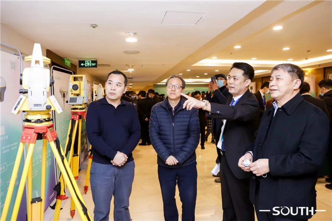 球客岛-专业足球角逐直播实时足球比分数据分析平台