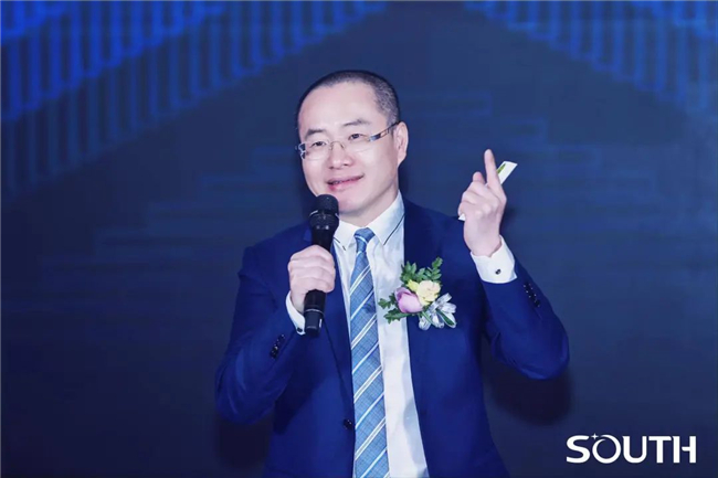 球客岛-专业足球角逐直播实时足球比分数据分析平台