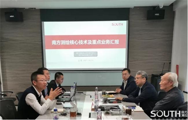 球客岛-专业足球角逐直播实时足球比分数据分析平台