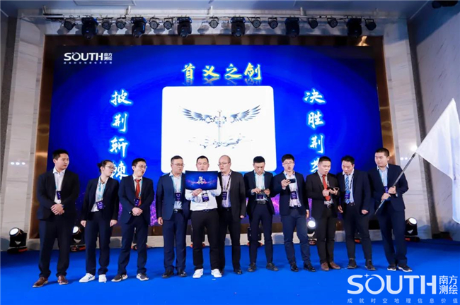 球客岛-专业足球角逐直播实时足球比分数据分析平台