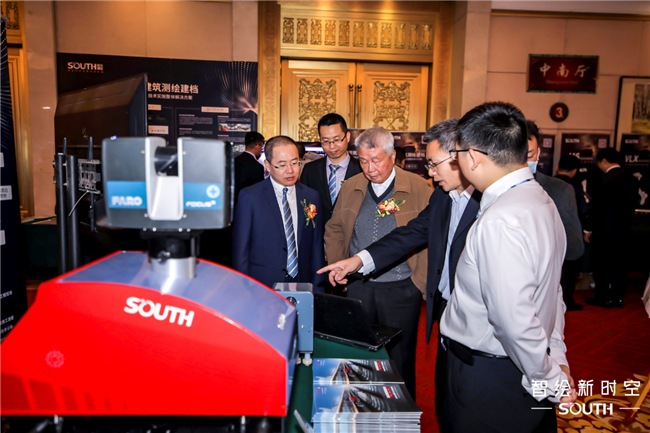 球客岛-专业足球角逐直播实时足球比分数据分析平台