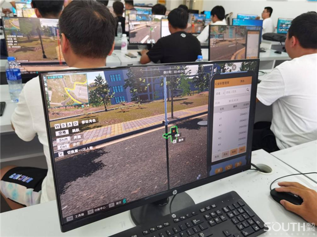 球客岛-专业足球角逐直播实时足球比分数据分析平台