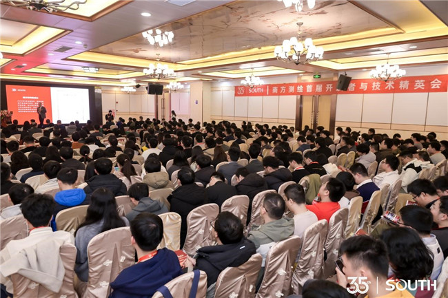 球客岛-专业足球角逐直播实时足球比分数据分析平台