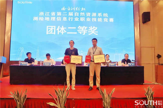 球客岛-专业足球角逐直播实时足球比分数据分析平台