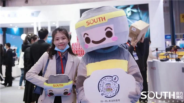 球客岛-专业足球角逐直播实时足球比分数据分析平台