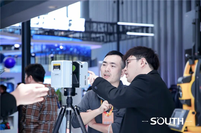 球客岛-专业足球角逐直播实时足球比分数据分析平台