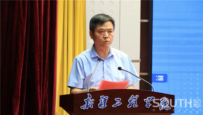 球客岛-专业足球角逐直播实时足球比分数据分析平台