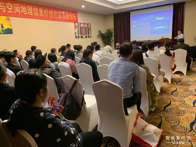 球客岛-专业足球角逐直播实时足球比分数据分析平台