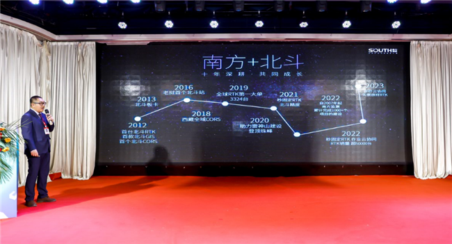 球客岛-专业足球角逐直播实时足球比分数据分析平台
