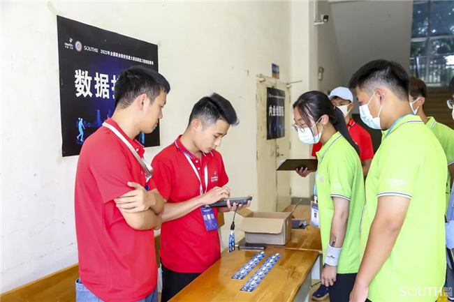 球客岛-专业足球角逐直播实时足球比分数据分析平台