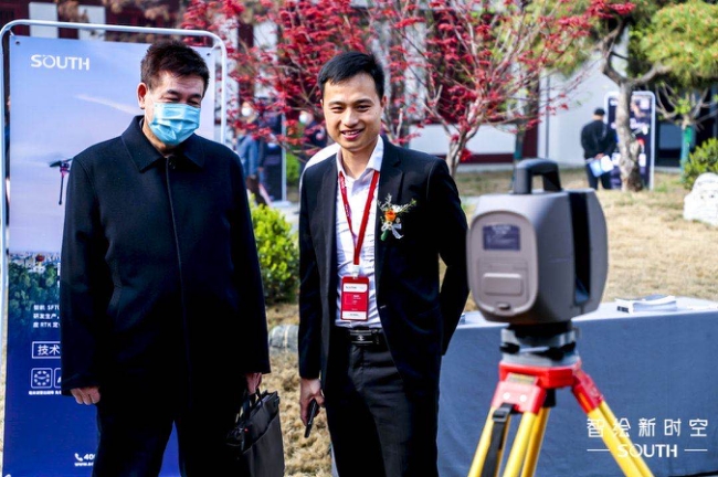 球客岛-专业足球角逐直播实时足球比分数据分析平台