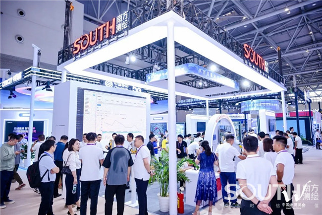 球客岛-专业足球角逐直播实时足球比分数据分析平台