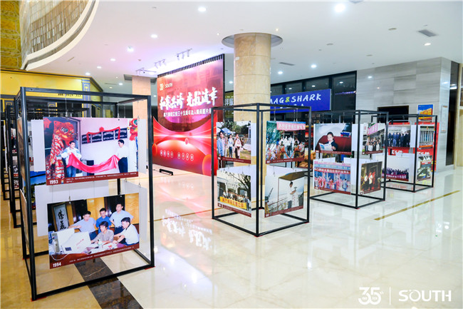 球客岛-专业足球角逐直播实时足球比分数据分析平台