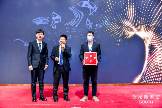 球客岛-专业足球角逐直播实时足球比分数据分析平台