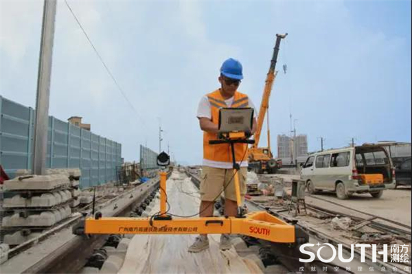 球客岛-专业足球角逐直播实时足球比分数据分析平台