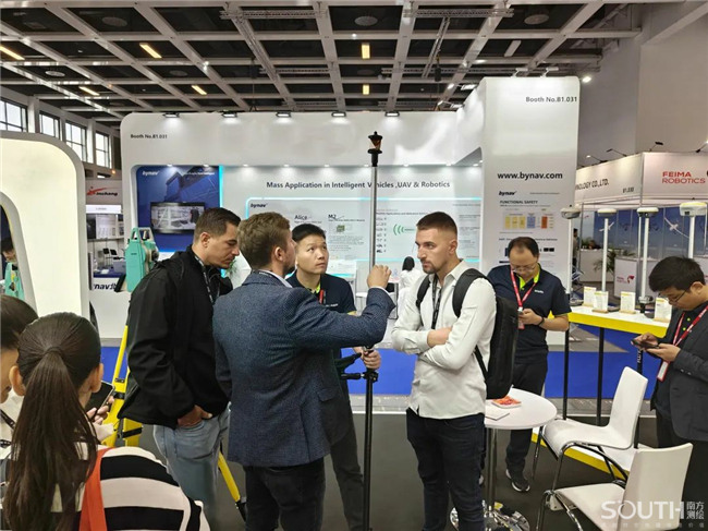 球客岛-专业足球角逐直播实时足球比分数据分析平台